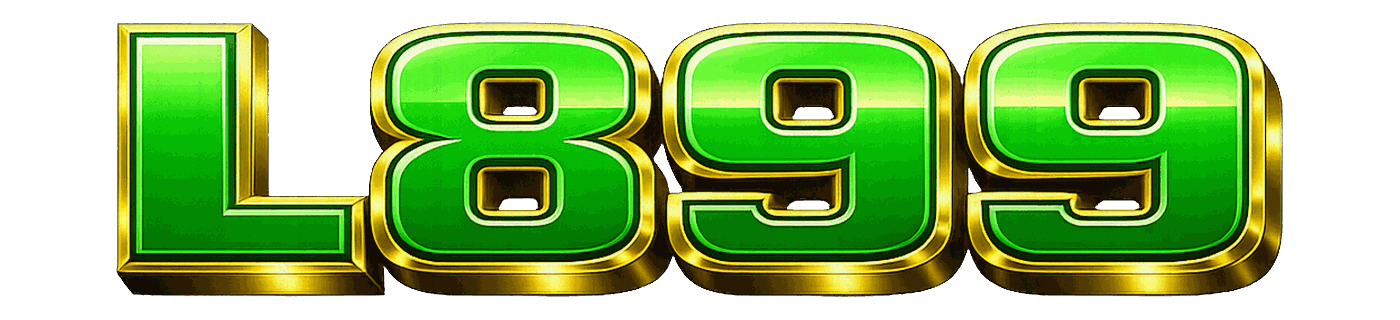 l899